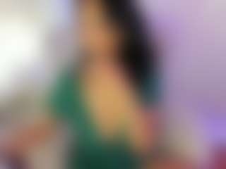 Live cam show with ElisaBaxter - Mature on 1on1-livenow