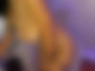 Live cam show with ElisaBaxter - Dildo on Camversity | united states