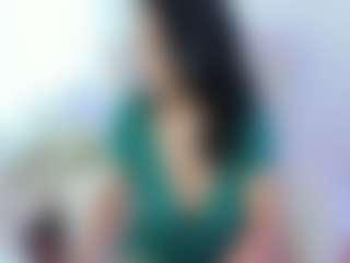 ElisaBaxter's Live Sex Cam Show
