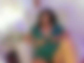 ElisaBaxter's Live Sex Cam Show