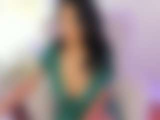 ElisaBaxter's Live Sex Cam Show