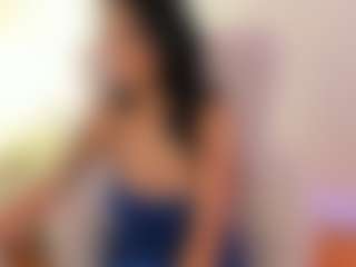 ElisaBaxter's Live Sex Cam Show
