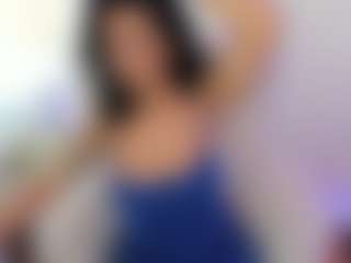 ElisaBaxter's Live Sex Cam Show