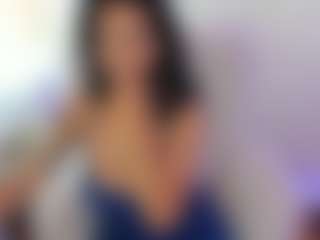 ElisaBaxter's Live Sex Cam Show