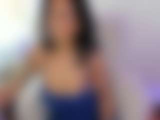 ElisaBaxter's Live Sex Cam Show