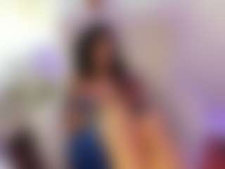 Live cam show with ElisaBaxter - Role on livesuperchat.net