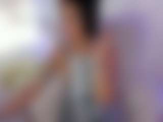 ElisaBaxter's Live Sex Cam Show