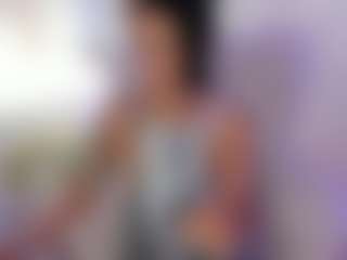 ElisaBaxter's Live Sex Cam Show
