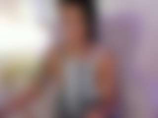 ElisaBaxter's Live Sex Cam Show