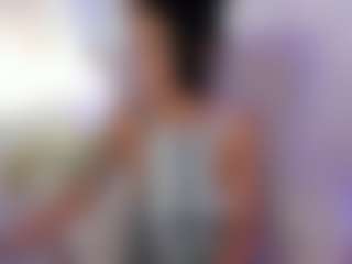ElisaBaxter's Live Sex Cam Show