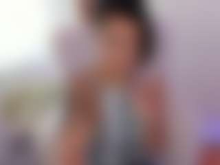 ElisaBaxter's Live Sex Cam Show