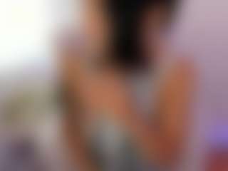 ElisaBaxter's Live Sex Cam Show