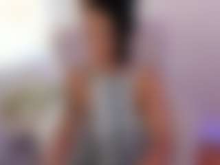 ElisaBaxter's Live Sex Cam Show