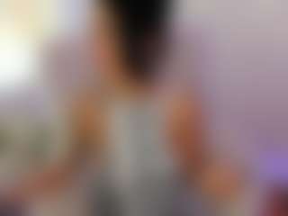 ElisaBaxter's Live Sex Cam Show