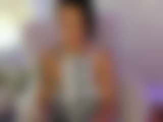 ElisaBaxter's Live Sex Cam Show
