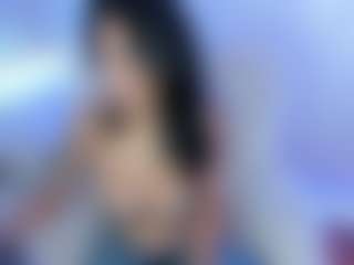 ElisaBaxter's Live Sex Cam Show