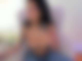 ElisaBaxter's Live Sex Cam Show