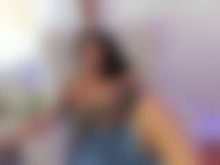 ElisaBaxter's Live Sex Cam Show