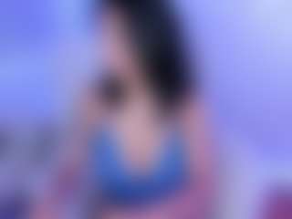 ElisaBaxter's Live Sex Cam Show
