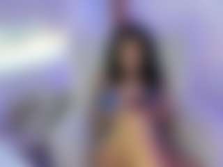 ElisaBaxter's Live Sex Cam Show
