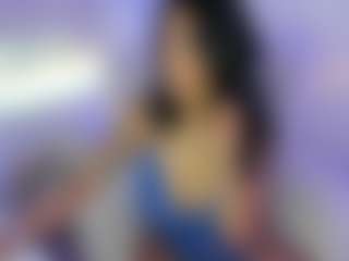 ElisaBaxter's Live Sex Cam Show