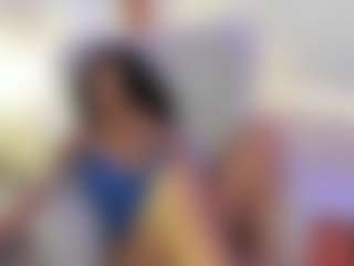 ElisaBaxter's Live Sex Cam Show