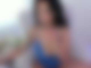 ElisaBaxter's Live Sex Cam Show