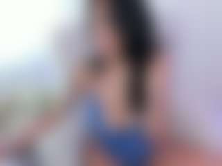 ElisaBaxter's Live Sex Cam Show