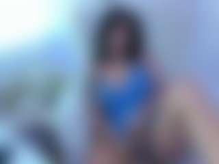 ElisaBaxter's Live Sex Cam Show
