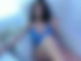 ElisaBaxter's Live Sex Cam Show