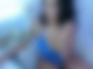 ElisaBaxter's Live Sex Cam Show