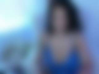 Live cam show with ElisaBaxter - Pornstar Asian on studioflirtlive.com | united states