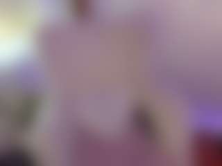 ElisaBaxter's Live Sex Cam Show