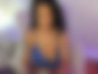 ElisaBaxter's Live Sex Cam Show