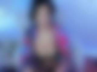 ElisaBaxter's Live Sex Cam Show
