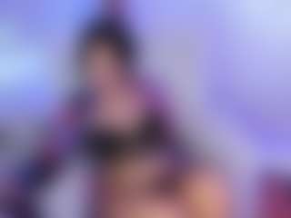 ElisaBaxter's Live Sex Cam Show