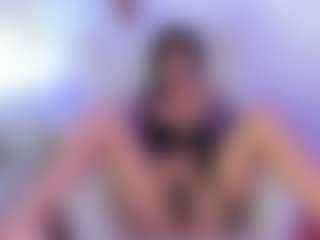 ElisaBaxter's Live Sex Cam Show