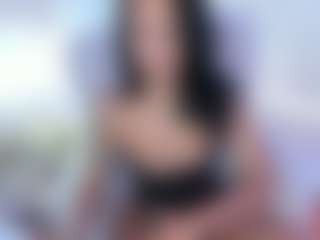 ElisaBaxter's Live Sex Cam Show