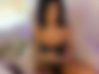 ElisaBaxter's Live Sex Cam Show