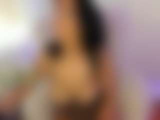 ElisaBaxter's Live Sex Cam Show