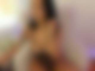 ElisaBaxter's Live Sex Cam Show