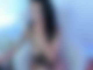 ElisaBaxter's Live Sex Cam Show