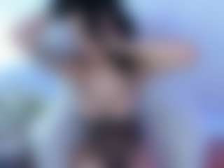 ElisaBaxter's Live Sex Cam Show