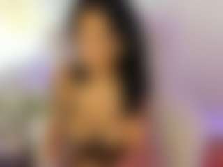 ElisaBaxter's Live Sex Cam Show