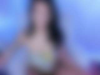 ElisaBaxter's Live Sex Cam Show