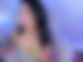 ElisaBaxter's Live Sex Cam Show