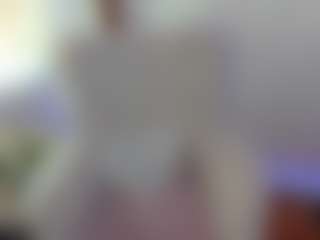 Live cam show with ElisaBaxter - Mature on CamwithHer