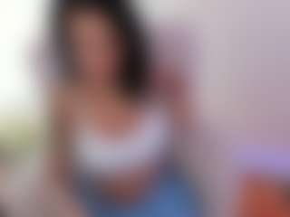 ElisaBaxter's Live Sex Cam Show