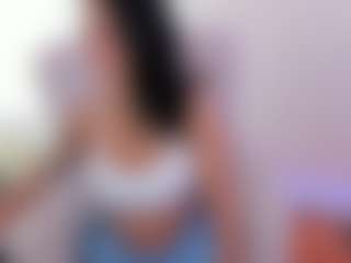 Live cam show with ElisaBaxter - Middle Aged on CamwithHer
