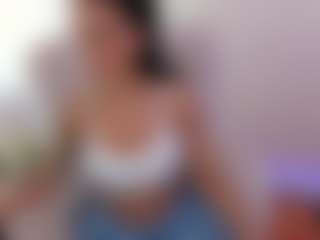 Live cam show with ElisaBaxter - Mature on justonemore.cc
